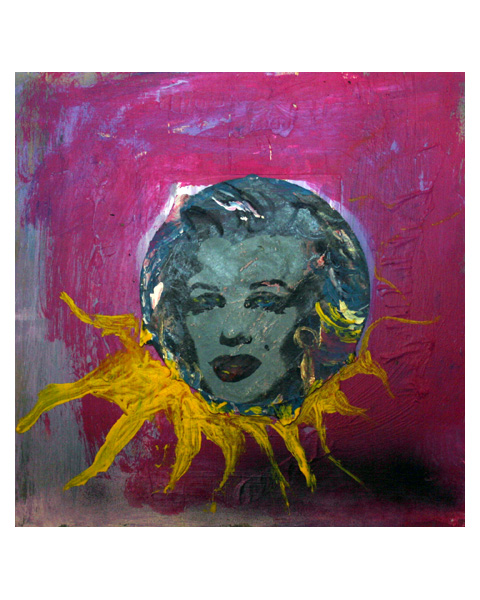 Marylin