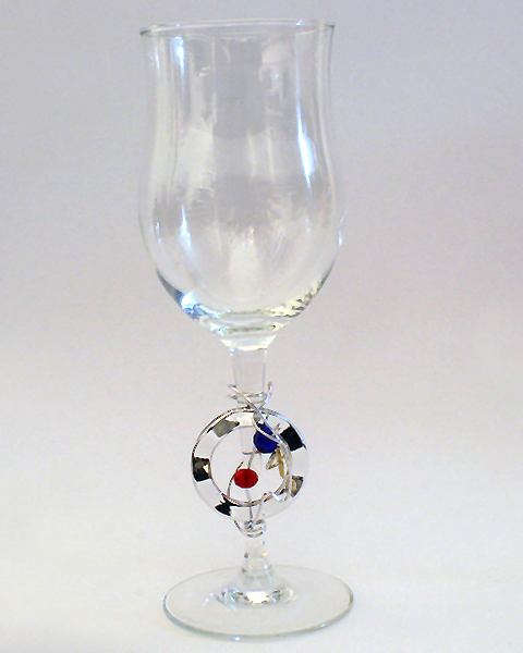 Wine Glass