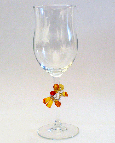 Wine Glass