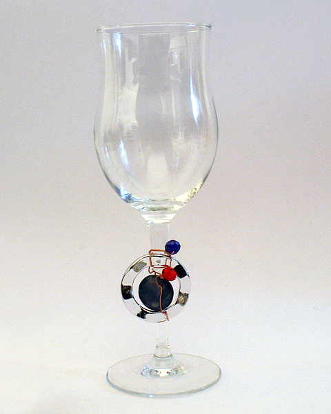 Wine Glass