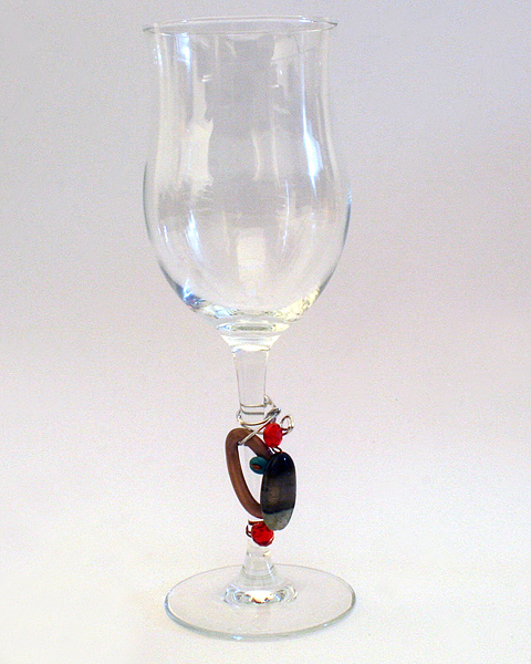 Wine Glass