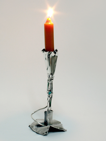 Candelabro