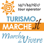 Turismomarche