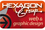 Hexagon Group