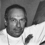 Adriano Crocenzi