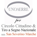 Unoaerre