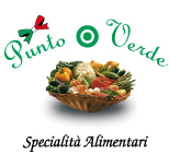 Punto Verde