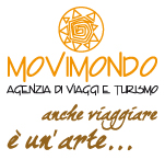 Movimondo Agenzia di Viaggi e Turismo
