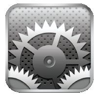 The site is currently down for maintenance. Please come back later.