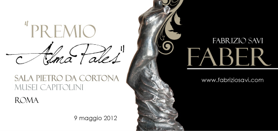 Premio Alma Pales
